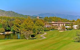 Sheraton Mallorca Arabella Golf Hotel